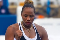 Taylor Townsend’s Japan Women’s Open Triumph Adds a Rare Career Peak to Her Season