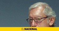 Los Mossos investigan la muerte del fundador de Mango, Isak Andic, como posible homicidio