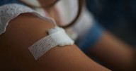 UKHSA urges millions to get vaccine now as rules have changed
