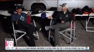 ONLY ON 8: Hear from the winners of the Great Alabama 650