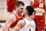 Suns vs Nuggets: Injury Report, Possible Starting 5, Where to Watch & More on Saturday’s NBA Game