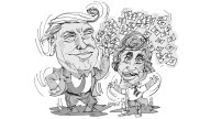 Subordinación política y económica