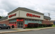 CVS pharmacy network connection issue delaying prescriptions