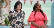 Great British Bake Off fans complain as Chanel 4 show 'first' introduced