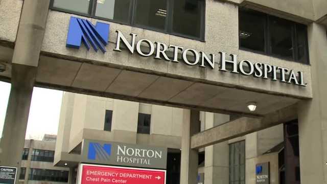 Norton Healthcare and Cigna reach new contract for in