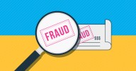 Chandigarh-Based Firm’s Owner Among 16 Booked For Frauds In Jammu