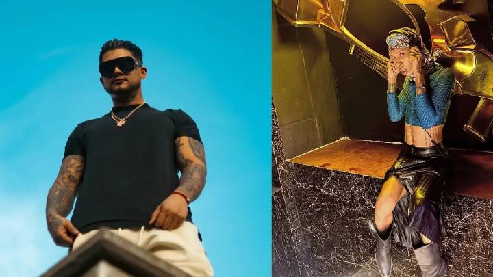 ¿Qué pudo haber pasado? Esta es la hipótesis que 'sacó a la luz' la mamá de B