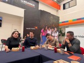 Hambre en México; World Vision pide unión por Niñez ante crisis de malnutrición y desnutrición