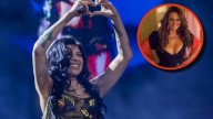 Cazzu canta tema de Jenni Rivera y emociona a los mexicanos, ¿indirecta para Nodal?