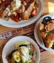 James Beard award-winning chef John Currence opens Big Bad Breakfast Nov. 4 in Atlanta