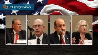 Housing, water and events: Where Cedar City Council candidates stand