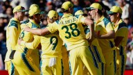 Australia Head Coach Eager To Test Out 'Aggressive' Style Against World No. 1 India