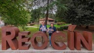 Llega el V Reocín Beer Fest