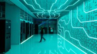 Lovable CEO touts AI for emerging markets