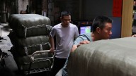 Trade war rebooted: China's rare-earth controls put US