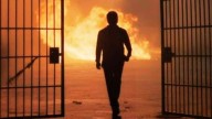 Rs 300-Crore Blockbuster Storms OTT: 54-Year-Old Hero Steals The Show!