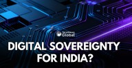 India Weighs Chinese Lessons on Digital Sovereignty
