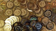 US charges Cambodian executive in massive crypto scam and seizes more than $14 billion in bitcoin
