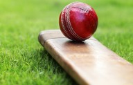 Weather gods affect Coalfields Cup cricket round