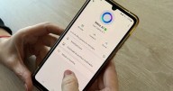 Meta usará las conversaciones con su IA para personalizar publicidad: cómo funcionará