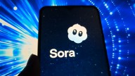 OpenAI's Sora 2 is putting safety and censorship to the test