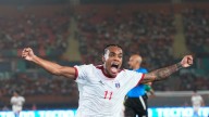 Cabo Verde Hace Historia y Clasifica a su Primera Copa del Mundo