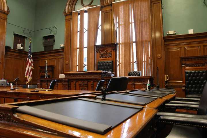 What you need to know about Worcester’s Nov. 4 election