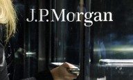 JPMorgan aumenta a 1,5 billones su plan para impulsar inversión en sectores clave de EEUU