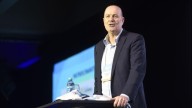 Sturzenegger anticipó un “boom” minero con más de un millón de empleos