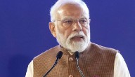 PM Modi Congratulates Israeli Counterpart Netanyahu On Gaza Peace Deal Progress
