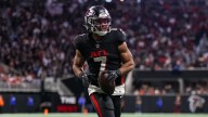 Updated Week 6 Fantasy RB Rankings PPR: Who to start, best sleepers, and bye streamers for running backs
