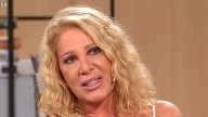 El drama de Reina Reech tras quedar involucrada en una estafa millonaria