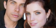Echosmith’s Sydney Quiseng Is Pregnant, Expecting First Baby With Husband Cameron | Echosmith, expecting, Pregnant, Pregnant Celebrities, Sydney Quiseng, Sydney Sierota | Celebrity News and Gossip | E