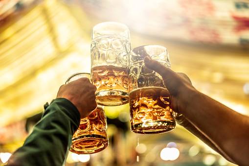 San Diego events this weekend Oct 2-5 – NBC 7 San Diego