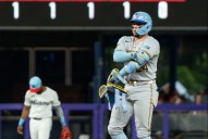 Mánager de Milwaukee cuenta con Contreras para la Serie Divisional