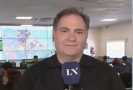 Triple crimen: Alonso confirmó que buscan “por lo menos a dos varones más” que llevaron a las chicas hasta Florencio Varela