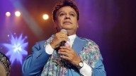 Juan Gabriel fue víctima de abuso sexual: Documental de Netflix "Debo, puedo y quiero" revela culpable