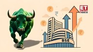 BSE Share Price Target: Should you BUY above Rs 2400? Check strategy
