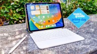 Prime Day is ending soon, so make sure you don't miss this incredible iPad 11 discount