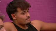 Big Brother viewers squirming over ‘most uncomfortable moment in 23 years of show’