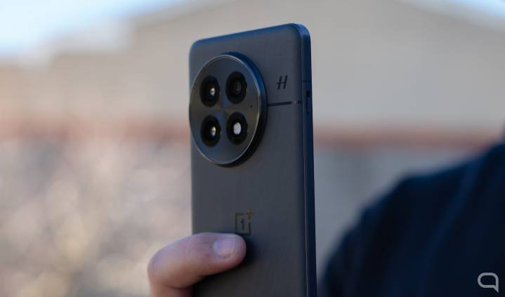 Android 16 en los móviles OnePlus: cuándo llega y qué modelos son compatibles