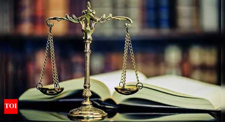 Since both are probe agencies, how can ED force police to act on its findings, asks HC