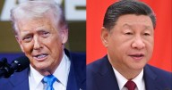 Potential consequences of Trump's meeting with Xi Jinping in South Korea