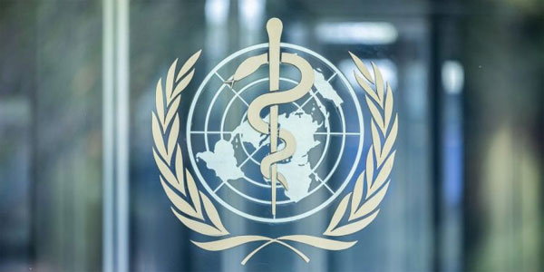 WHO issues new global guidelines to tackle leading cause of maternal death