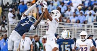 Toyloy Brown's Southern-FAMU prediction