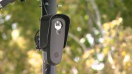 Flock camera credited for quick ping of truck involved in armed robbery, carjacking