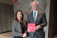 APEC 2025: Perú reafirma su compromiso con el proceso de adhesión a la OCDE