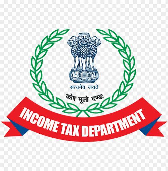 IT Deptt conducts raids on Khazir Group across J&K, Delhi and Mumbai