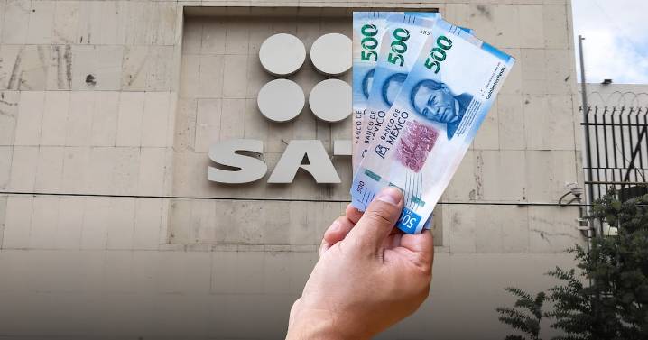 Ya huele a Navidad y a aguinaldo: ¿Qué porcentaje está exento del pago de ISR?