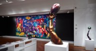 Office of Arts & Culture Grants $2.8 Million Across 79 Portland Organizations